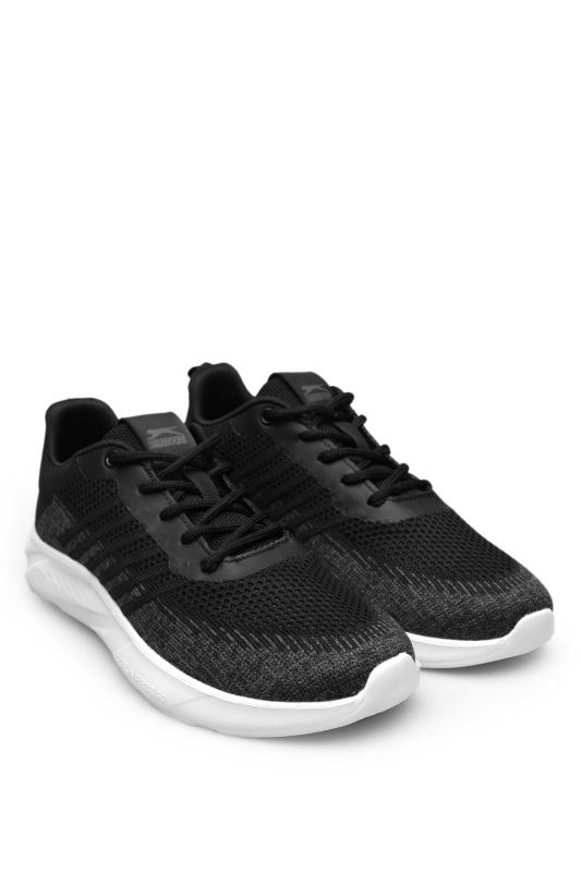 AESON M MEN'S CASUAL SNEAKERS