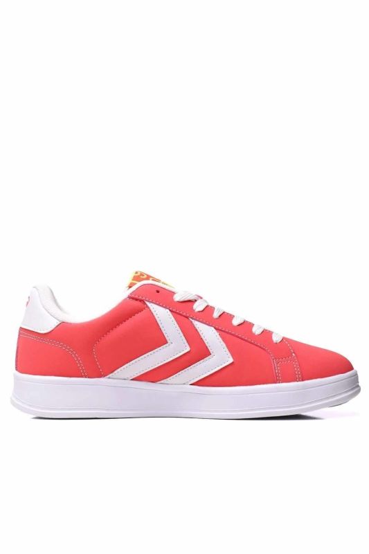 Jada Unisex Casual Sneakers 900323-4312sugar