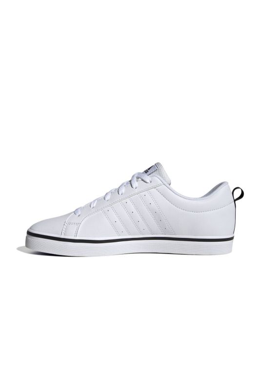 Vs Pace 2.0 Men's Casual Shoes HP6010 White