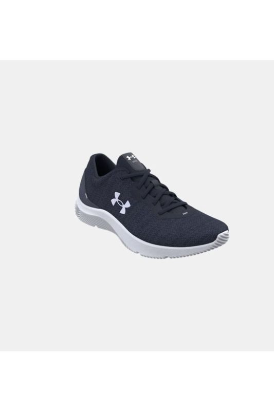 Men's Ua Mojo 2 Sportstyle Shoes 3024134-001