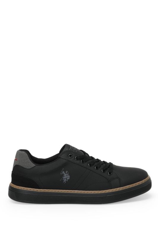 U.s Polo Eldorado Men's Sneakers