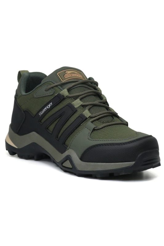 General Terrex Men's Winter Sneakers Khaki