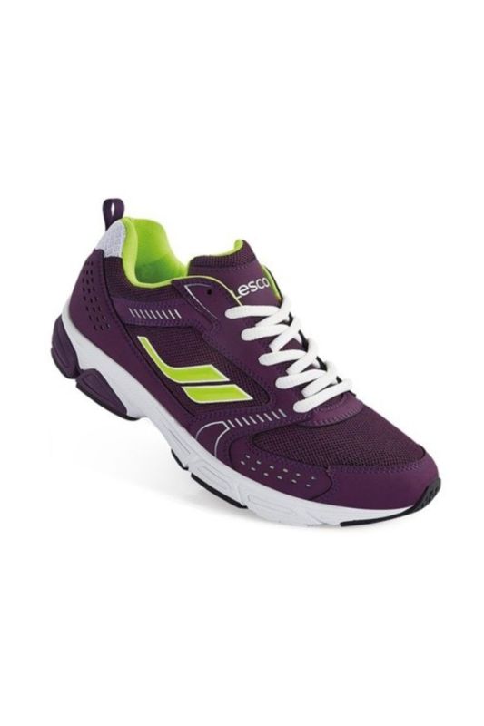 Women's Runn_ng Sneakers L-3602