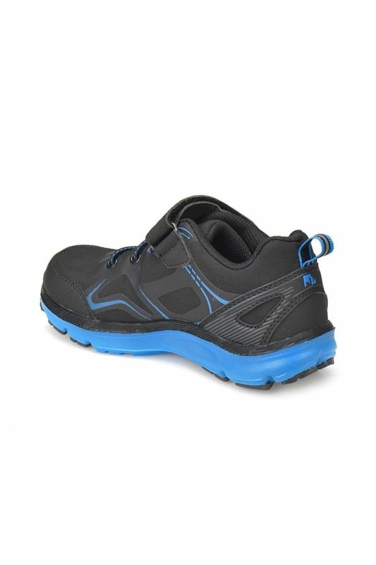 Meldon Kids Waterproof Outdoor Shoes