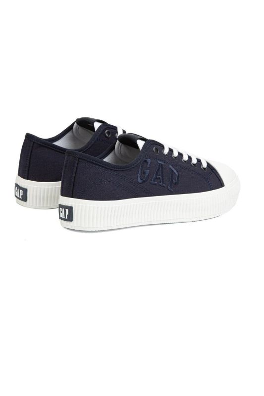 Merdane Men's Sneakers