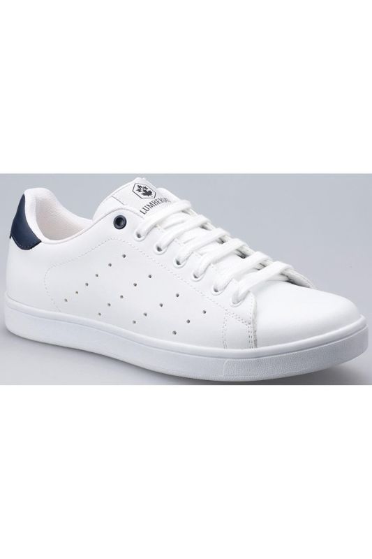 Grazzi Men's Sneakers (summer 22)