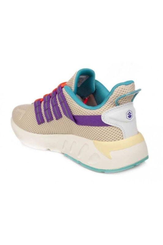 Sword Z Memory Foam Women's Sneakers