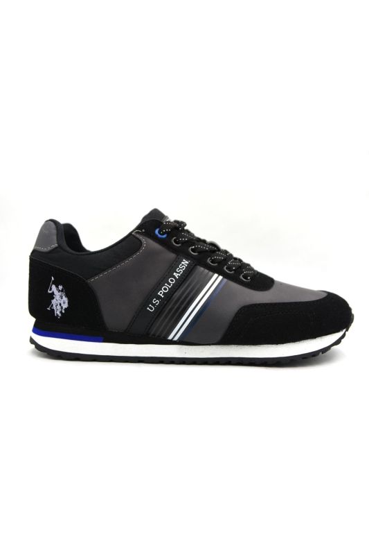 Jupiter 2pr Men's Sneaker