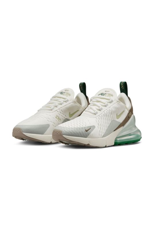 Wmns Air Max 270 Women's Casual Shoes