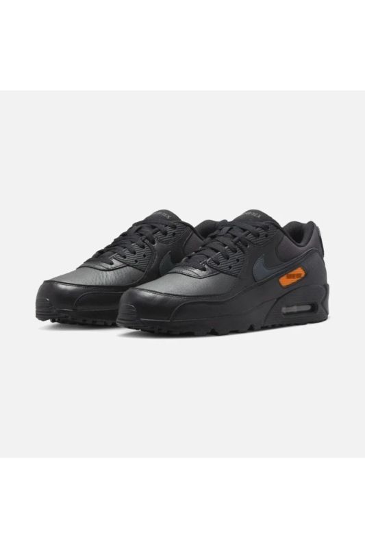 Air Max 90 Gore-Tex Men's Sneakers