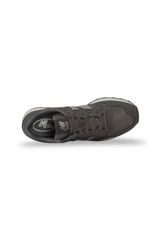 Lifestyle Men's Sneakers