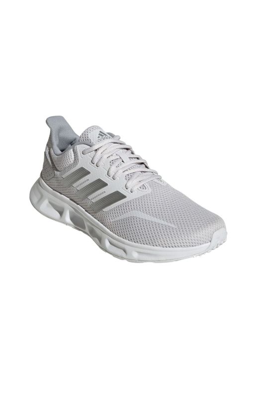 Showtheway 2.0 Men's Running Shoes Gx1707 Gray