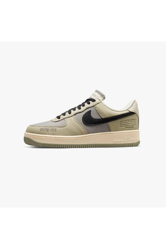 Air Force 1 Low Gore-tex Olive Black Do2760-206