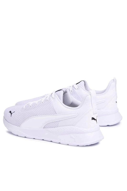 Anzarun Lite Men's Sneakers