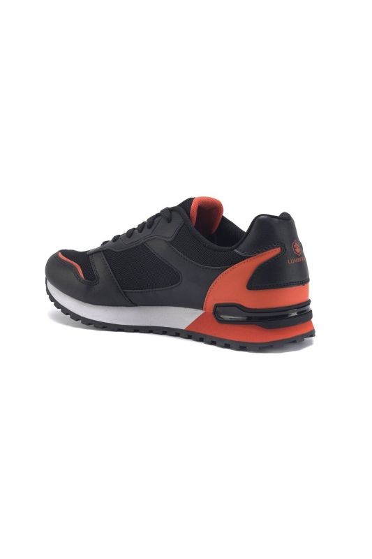 3m Wonder 3fx Men's Sneakers - 101328949