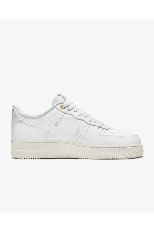 Air Force 1 '07 Premium Men's Shoe