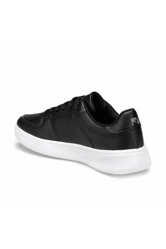 Finster Men's Sneakers