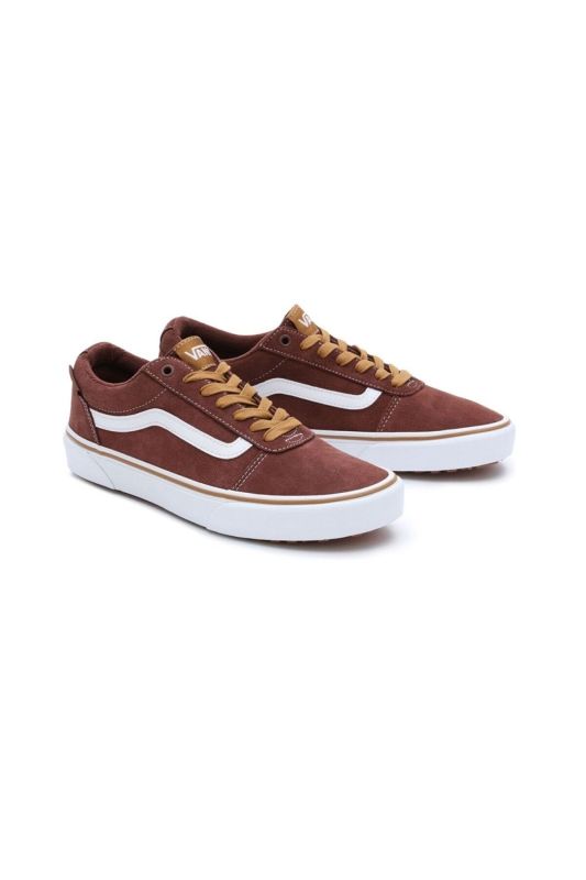 Ward Vansguard Men's Shoes VN0A5KXUHCV1