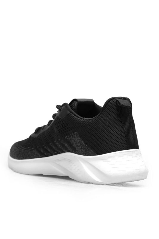 AESON M MEN'S CASUAL SNEAKERS