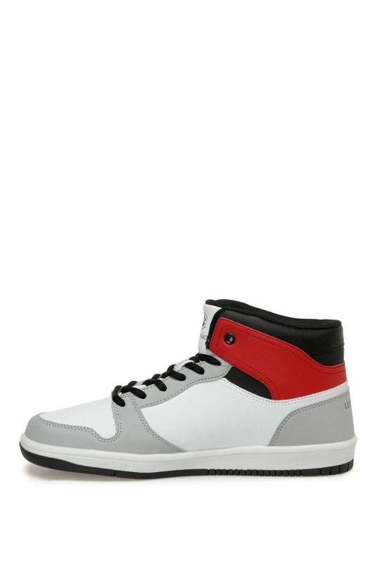 Rachel Hi 3Fx Men's Shoes