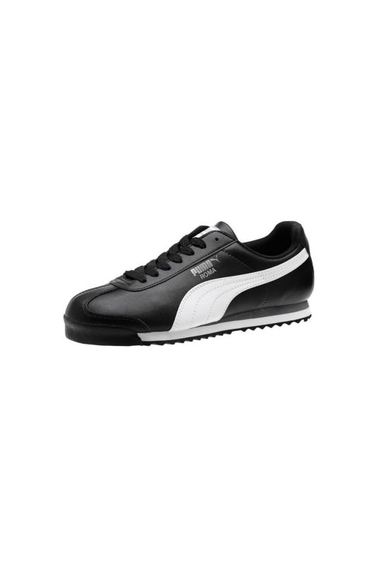 Roma Bas_c Men's Sneakers Syh-byz