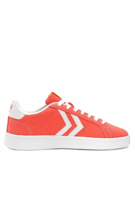 Jada Unisex Casual Sneakers 900323-4312sugar