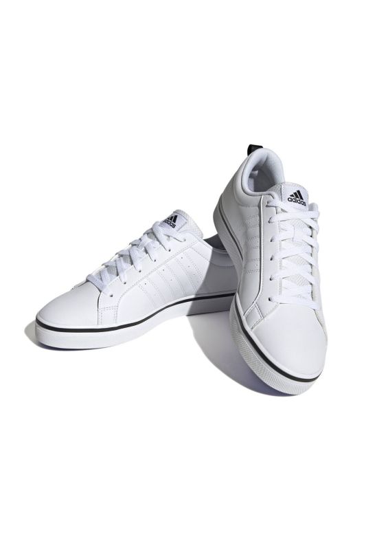 Vs Pace 2.0 Men's Casual Shoes HP6010 White