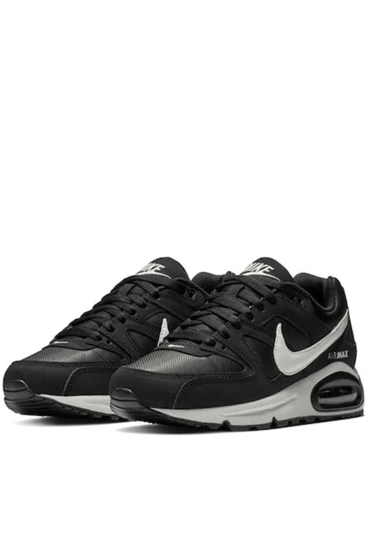 Wmns Air Max Command Women's Casual Sneakers 397690-021-_yah