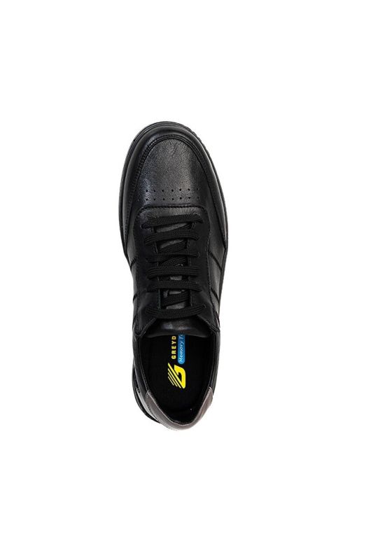 Men's Urban Casual Shoes