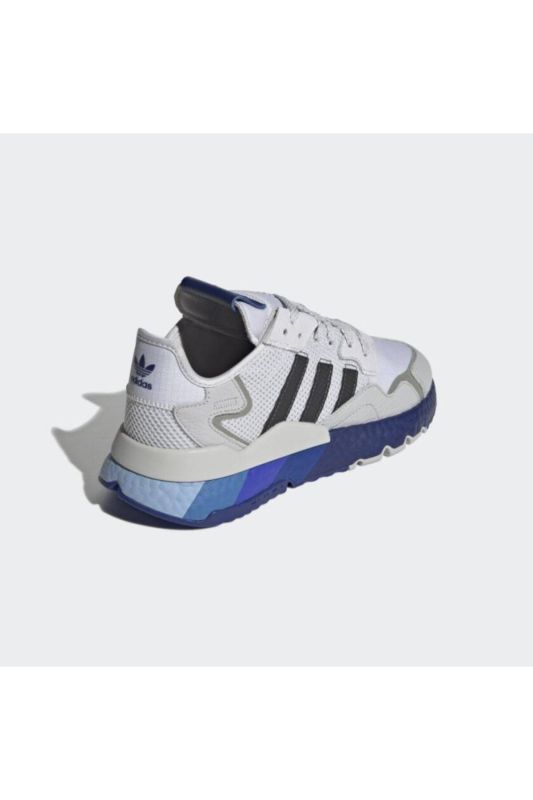 Adidas N_te Jogger