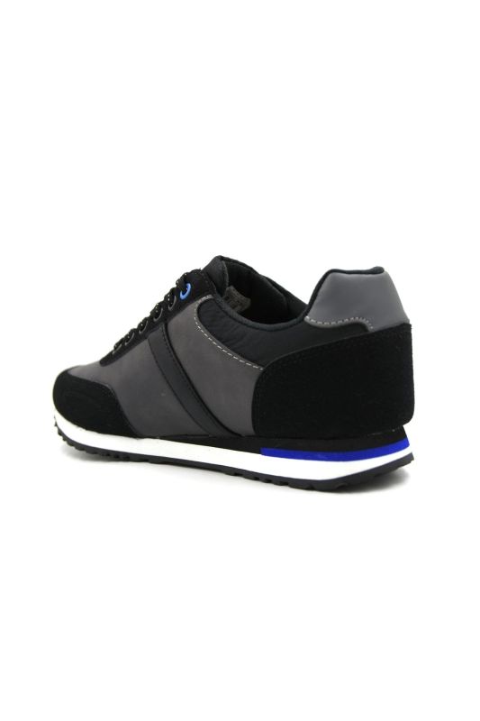 Jupiter 2pr Men's Sneaker