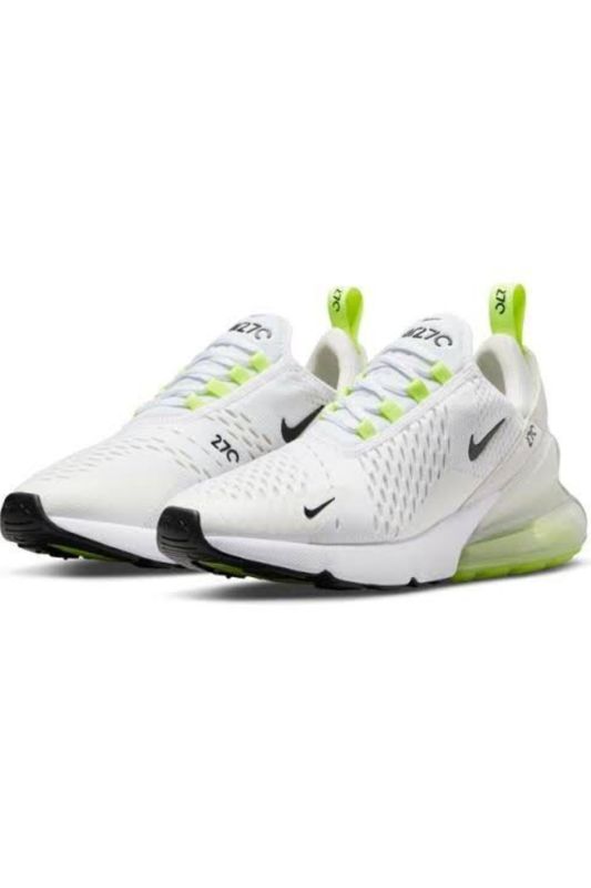 Air Max 270 Women's Sneakers Ah6789-108 Ah67889-110