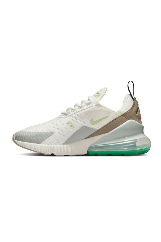 Wmns Air Max 270 Women's Casual Shoes