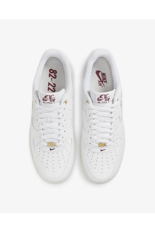 Air Force 1 '07 Premium Men's Shoe