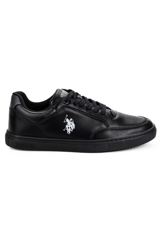 U.s. Polo Assn Thesos Casual Lace-up Men's Sneakers