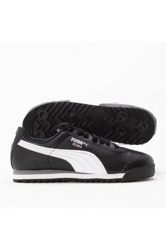 Roma Bas_c Men's Sneakers Syh-byz