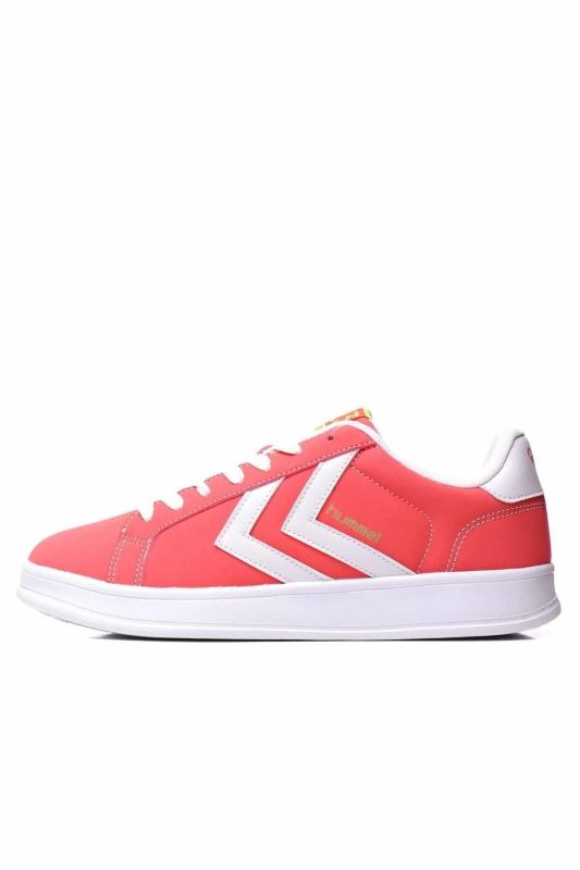 Jada Unisex Casual Sneakers 900323-4312sugar