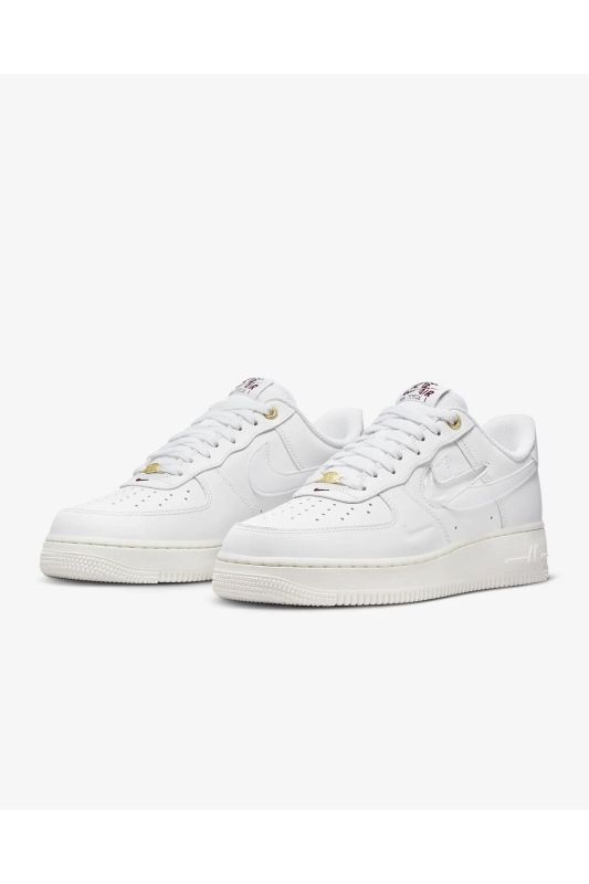 Air Force 1 '07 Premium Men's Shoe