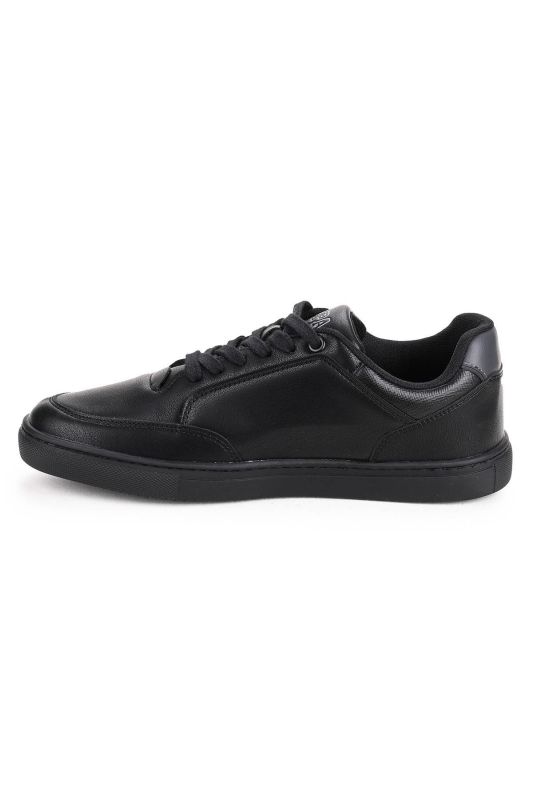 U.s. Polo Assn Thesos Casual Lace-up Men's Sneakers