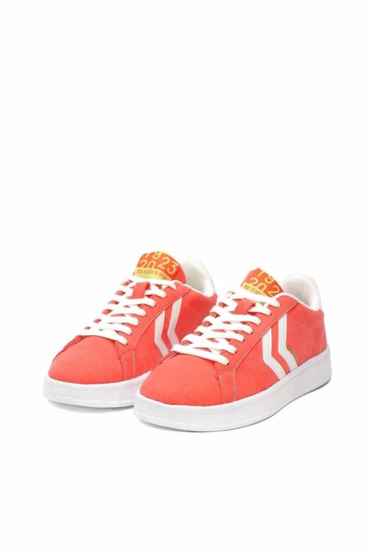 Jada Unisex Casual Sneakers 900323-4312sugar