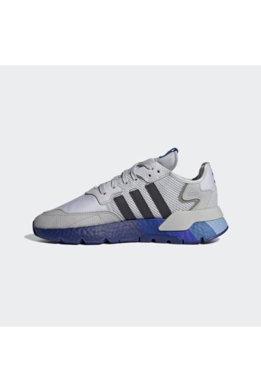 Adidas N_te Jogger