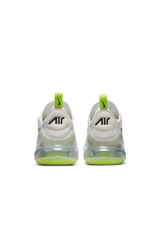 Air Max 270 Women's Sneakers Ah6789-108 Ah67889-110