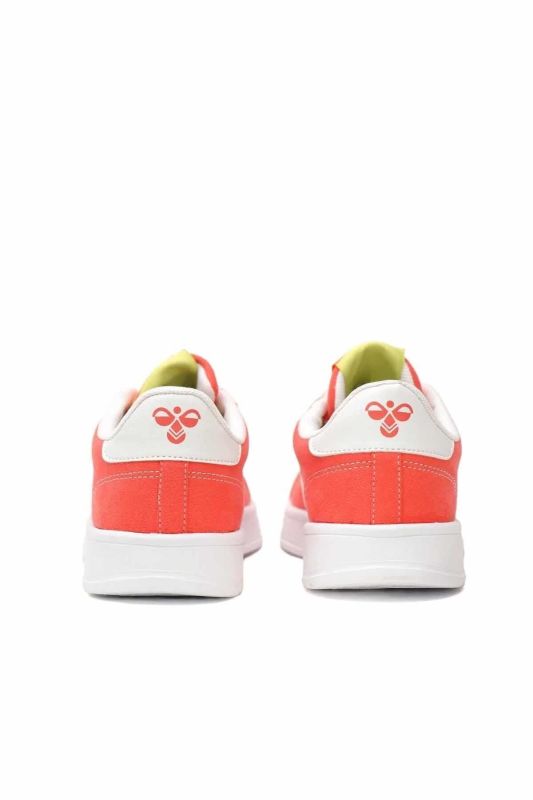 Jada Unisex Casual Sneakers 900323-4312sugar