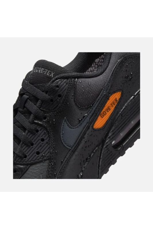 Air Max 90 Gore-Tex Men's Sneakers