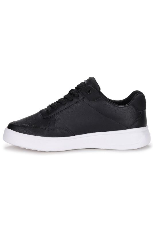 Elta 2fx Casual Sneakers Sports Shoes