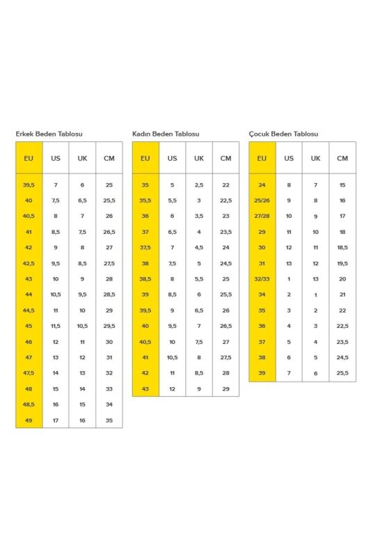 Wk400 - Men's Walking Shoes - Yellow