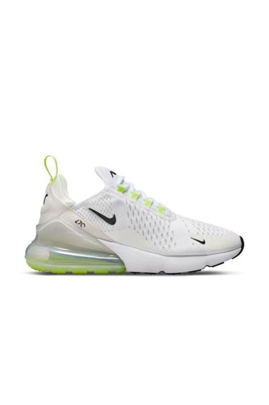 Air Max 270 Women's Sneakers Ah6789-108 Ah67889-110