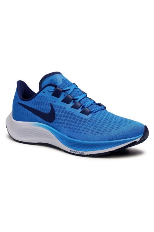 Air Zoom Pegasus 37 Bq9646-400