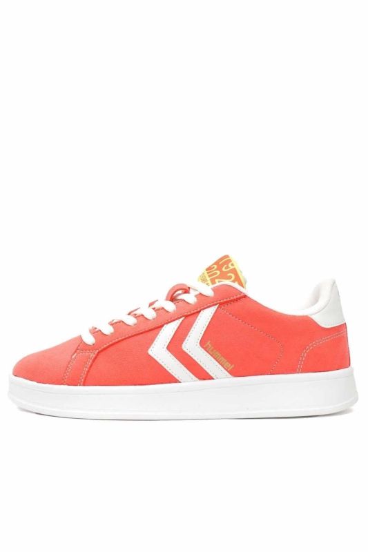 Jada Unisex Casual Sneakers 900323-4312sugar